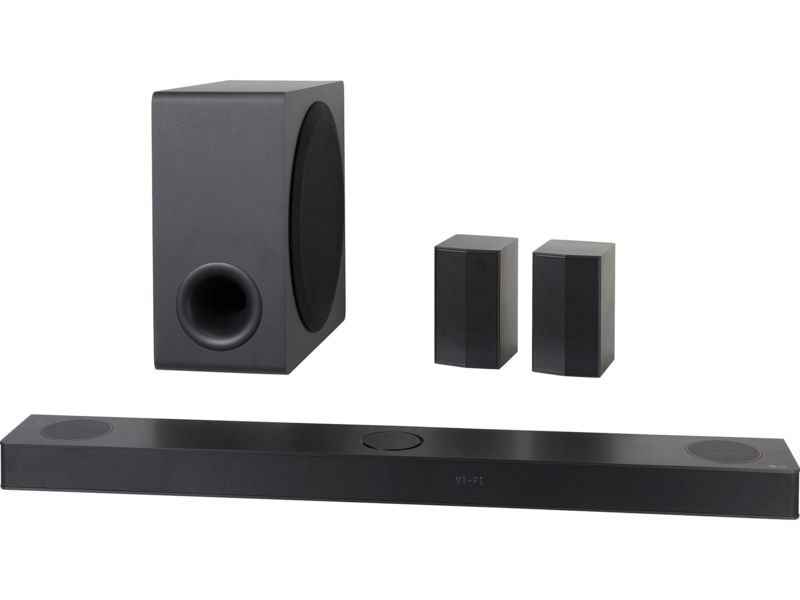 LG US80TR