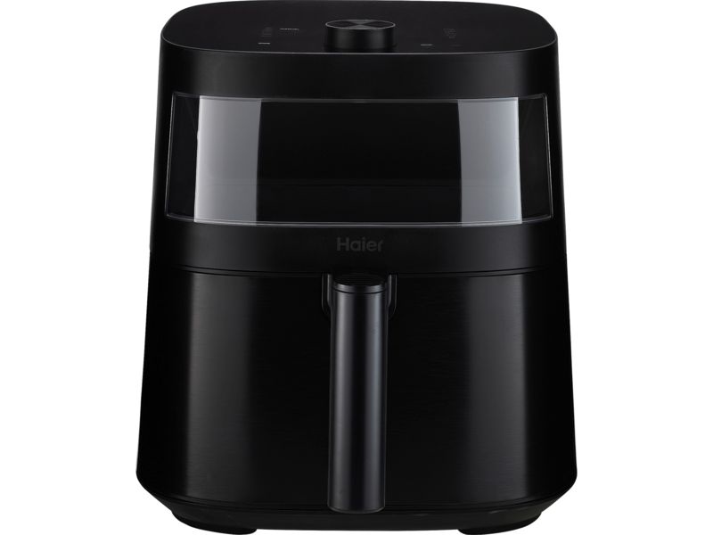 Haier HAF5TWA3 - thumbnail side