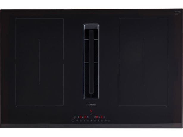 Siemens ED851FQ15E
